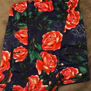 LuLaRoe Jade